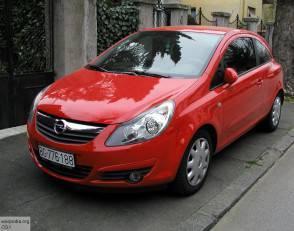 Ушел, но не забыт: дилеры готовят миллиардный иск к GM Ушел, но не забыт: дилеры готовят миллиардный иск к GM
