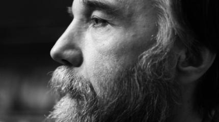 Baijiahao: за убийством дочери Дугина могут стоять спецслужбы НАТО Baijiahao: за убийством дочери Дугина могут стоять спецслужбы НАТО