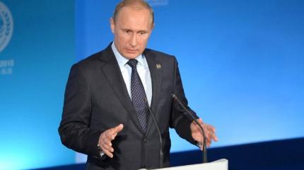 Россия предпримет последнюю попытку спасти СНГ Россия предпримет последнюю попытку спасти СНГ
