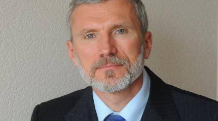 Алексей Журавлев: Джуканович просто нагло врет Алексей Журавлев: Джуканович просто нагло врет