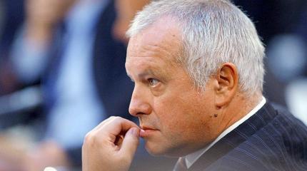 Александр Рар: Запад ведет очень опасную игру против РФ