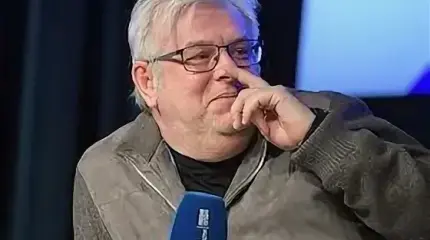 «Раздражающее двоемыслие!» - Куликов о защите Telegram населением РФ