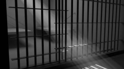 Власти Сербии недовольны отношением Украины к сербам Власти Сербии недовольны отношением Украины к сербам
