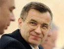 10 высказываний представителей власти 10 высказываний представителей власти