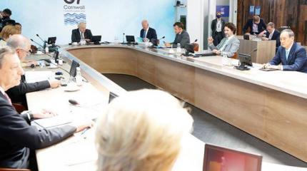 Из Брюсселя нам грозит НАТО. Стратегически… Из Брюсселя нам грозит НАТО. Стратегически…