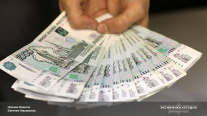 Не корысти ради, а пользы для: сколько стоит взяточник? Не корысти ради, а пользы для: сколько стоит взяточник?