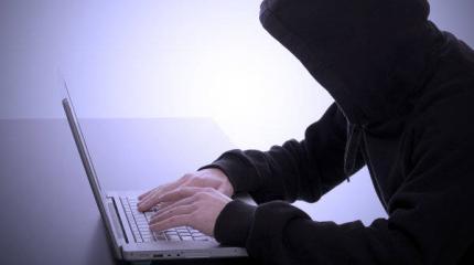 Хакеры разместили флаг Турции на сайте посольства России в Тель-Авиве Хакеры разместили флаг Турции на сайте посольства России в Тель-Авиве