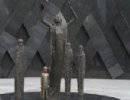 Украинский сценарий для Казахстана? Украинский сценарий для Казахстана?