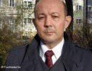 Фарид Тухбатуллин: «Вряд ли талибы пойдут прямо через границу…»