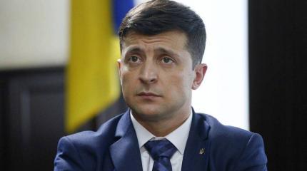Немецкие СМИ: Киев «принесут в жертву» ради Москвы Немецкие СМИ: Киев «принесут в жертву» ради Москвы