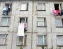 Присоединили и забыли Присоединили и забыли