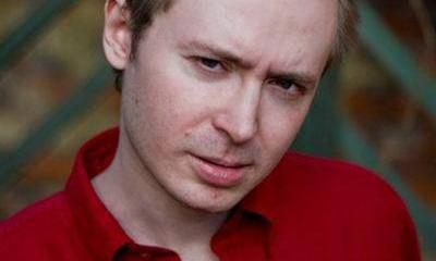 Дмитрий Ольшанский: Загадка для украинцев Дмитрий Ольшанский: Загадка для украинцев