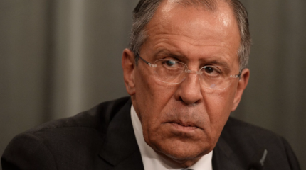 Рокировочка или нечто большее Рокировочка или нечто большее