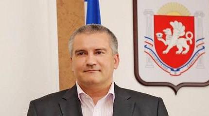 Внешнее федеральное управление в Крыму: пойдут ли власти на такой шаг? Внешнее федеральное управление в Крыму: пойдут ли власти на такой шаг?