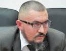 Александр Собянин: Деятельность разведки США в Киргизии слишком хорошо просматривается Александр Собянин: Деятельность разведки США в Киргизии слишком хорошо просматривается