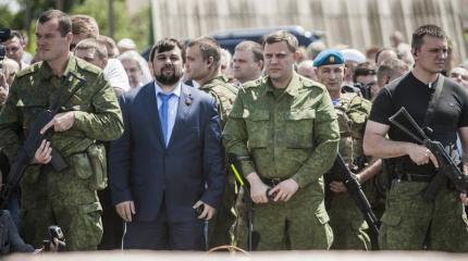«План Б» всегда на столе «План Б» всегда на столе