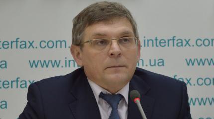 Аркадий Бущенко: Порошенко нравится быть диктатором