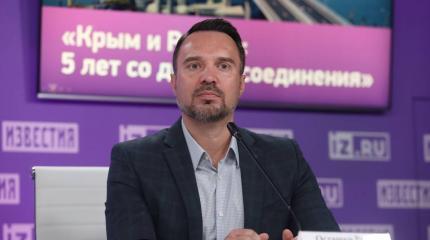 Осташко: Киев ждет выборов президента США, чтобы решить вопрос с Донбассом Осташко: Киев ждет выборов президента США, чтобы решить вопрос с Донбассом