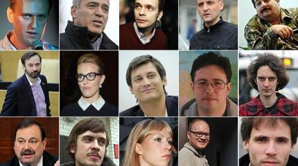 Русский Майдан обойдётся без Ленина и красных флагов Русский Майдан обойдётся без Ленина и красных флагов