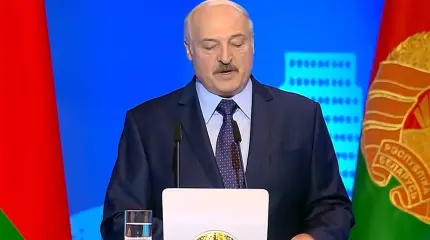 Чем для Беларуси обернулось затягивание процесса интеграции с Россией Чем для Беларуси обернулось затягивание процесса интеграции с Россией