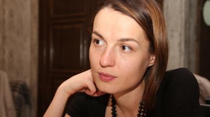 Откровения французов: в России живётся лучше чем во Франции Откровения французов: в России живётся лучше чем во Франции