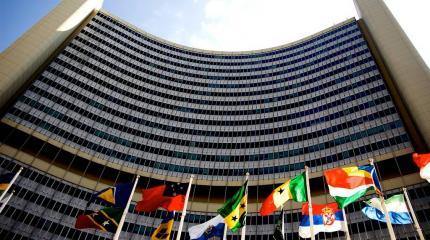 ООН в 2020 году увеличила население РФ сразу на 2 миллиона человек