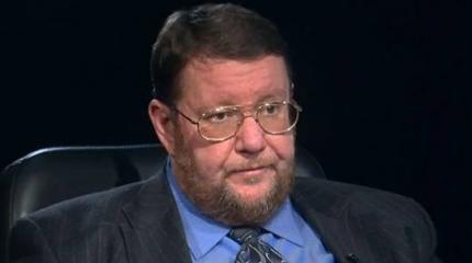 Сатановский: ликвидация режима в Киеве оправданна, как уничтожение Гитлера Сатановский: ликвидация режима в Киеве оправданна, как уничтожение Гитлера