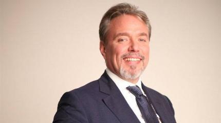Алексей Кочетков: Парламент Беларуссии может стать пророссийским Алексей Кочетков: Парламент Беларуссии может стать пророссийским