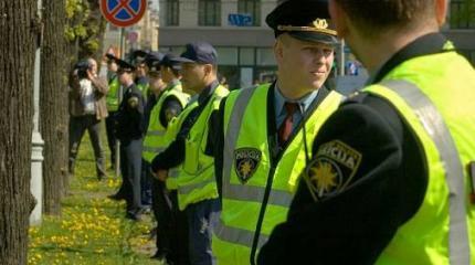 Как в странах Балтии преследуют правозащитников Как в странах Балтии преследуют правозащитников