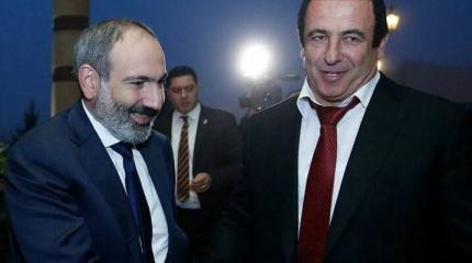 Пашинян согласился на досрочные выборы. Сулит ли это смену власти в Армении?