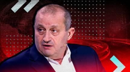 «Полный бред»: Кедми развеял угрозы США в адрес Нагорного Карабаха «Полный бред»: Кедми развеял угрозы США в адрес Нагорного Карабаха
