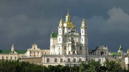 Порошенковские гонения Порошенковские гонения
