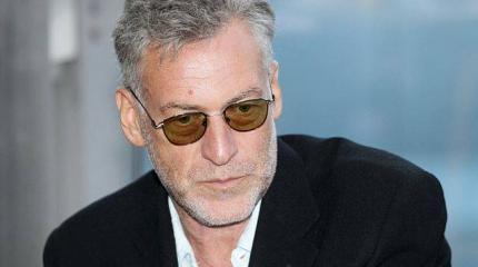 Им нечем гордиться: Русофоб Троицкий оскорбил россиян, назвав «идиотами» Им нечем гордиться: Русофоб Троицкий оскорбил россиян, назвав «идиотами»