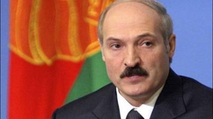Лукашенко призывает Россию и Турцию пойти на уступки и компромиссы для сглаживания ситуации Лукашенко призывает Россию и Турцию пойти на уступки и компромиссы для сглаживания ситуации