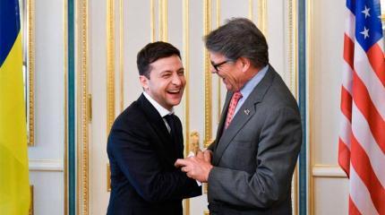 На что надеетесь, украинцы? На что надеетесь, украинцы?