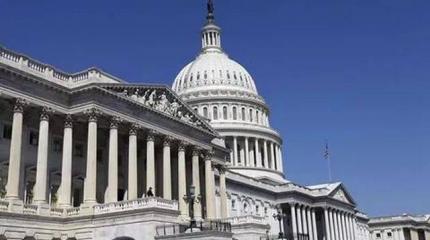 В Конгрессе США обвинили Украину и Польшу в прославлении нацизма В Конгрессе США обвинили Украину и Польшу в прославлении нацизма