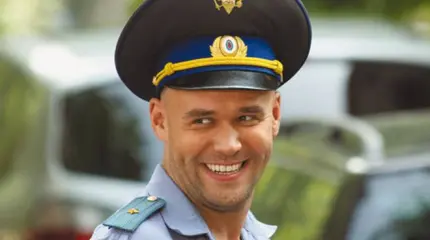 Максим Аверин: Людей на Украине надо спасать, а у нас думают о санкциях и оливках Максим Аверин: Людей на Украине надо спасать, а у нас думают о санкциях и оливках