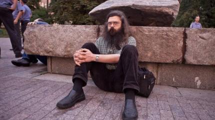 Краткая история Украины в редакции Соломона Хайкина Краткая история Украины в редакции Соломона Хайкина