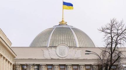 Лондон нашёл ставленника Москвы для Украины Лондон нашёл ставленника Москвы для Украины