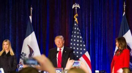 Трамп не будет защищать нищих. О намерении вывести часть сил США из Европы Трамп не будет защищать нищих. О намерении вывести часть сил США из Европы