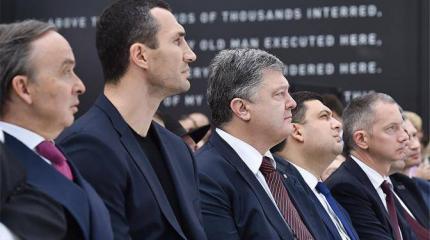 Явка с повинной. По Фрейду Явка с повинной. По Фрейду