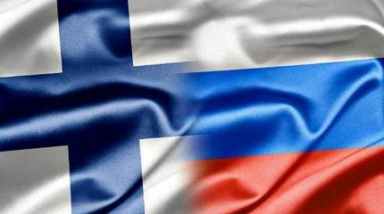Вступление Финляндии в НАТО вернёт её в состояние войны с Россией Вступление Финляндии в НАТО вернёт её в состояние войны с Россией