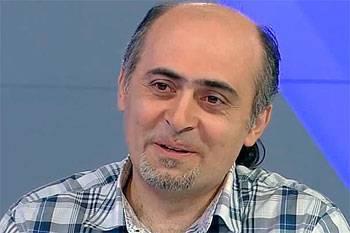 Угрозы виртуального зазеркалья