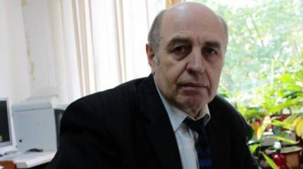 Владимир Сергийчук: Польша цинично и подло предаст Украину Владимир Сергийчук: Польша цинично и подло предаст Украину