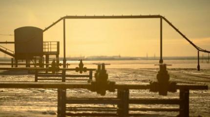 В отношениях с Европой «Газпром» может держать паузу В отношениях с Европой «Газпром» может держать паузу