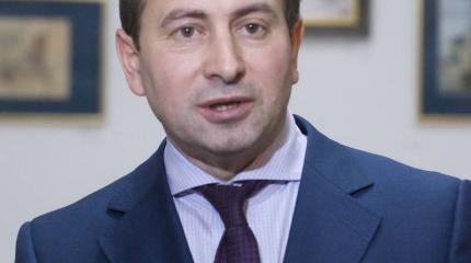 Томенко: Новая коалиция «попрошаек» обойдется украинцам «дороже» предыдущей Томенко: Новая коалиция «попрошаек» обойдется украинцам «дороже» предыдущей