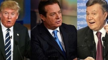 Шарий, «оппоблок» и все-все-все Шарий, «оппоблок» и все-все-все