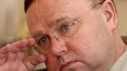 Валерий Лицкай: Приближается признание Россией Приднестровья