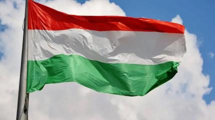 Высылка дипломатов: новая метла в Венгрии метёт по-новому