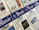 Le Monde: кто виноват в бедах Гульнары Каримовой Le Monde: кто виноват в бедах Гульнары Каримовой
